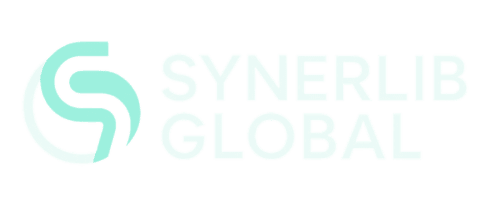 synerlibglobal.fr